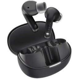 Auriculares True Wireless Bluetooth Fresh 'n Rebel Twins Fuse 2 - Storm Grey