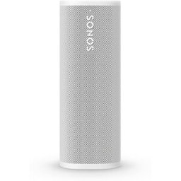 Sonos Coluna Portátil Bluetooth Roam 2 - Branca