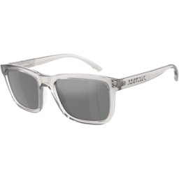 Óculos de Sol Arnette 0An4321 Cinzento 1 un