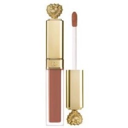 Dolce & Gabbana Everkiss Liquid Lip