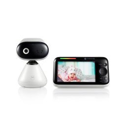 Motorola PIP1500 - Monitor para bebé recarregável 2800 mAh