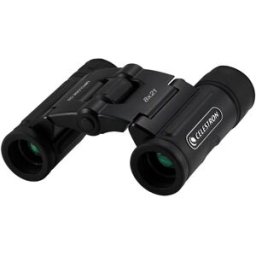 Celestron UpClose 8x21