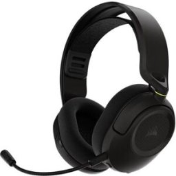 Corsair Auscultadores Wireless Gaming HS35 v3 - Carbono