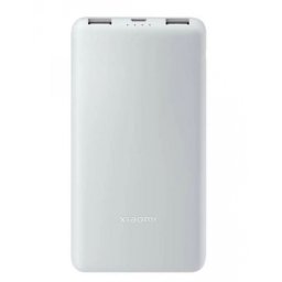 PowerBank Xiaomi 10000mAh 22.5W Lite