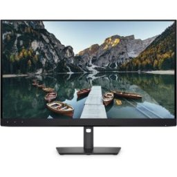Dell UltraSharp U3226Q - Monitor OLED - 32" (31.5" visível) - 3840 x 2160 4K @ 120 Hz - 1000 cd/m² - DisplayHDR 500 True Black - 0.03 ms - Thunderbolt 4, 2xHDMI, DisplayPort - magnetite - BTO - com 3 anos de Advanced Exchange Service e Premium Panel