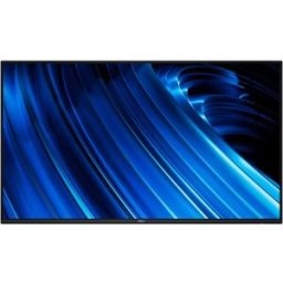 DELL PRO P 27" MONITOR - P2726HWO