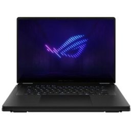 Portátil ASUS ROG Zephyrus Duo GX651AR 2x16" Ultra 9 386H 3