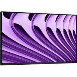 Dell Pro P P2426HE - Sem apoio - monitor LED - 24" (23.8" visível) - 1920 x 1080 Full HD (1080p) @ 120 Hz - IPS - 300 cd/m² - 1500:1 - 5 ms - HDMI, DisplayPort, USB-C - BTO - com Serviço de Troca Avançada de 3 Anos e Troca de Painel Premium