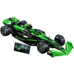 Cada F1 C64010W – Kick Sauber carro de corrida de Fórmula 1 C44