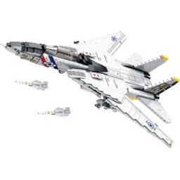 F14 Tomcat - Reobrix 33032