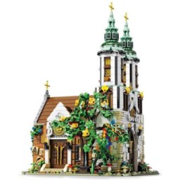Reobrix Igreja St. Andrew's – Reobrix 66023