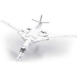 Tupolev Tu-160 - Reobrix 33036