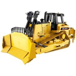 Cada Bulldozer - Cada C61056