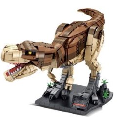 Panlos Trex- Panlos 611001