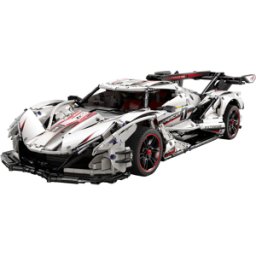 Cada Gumpert Apollo IE – Cada C61053