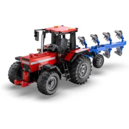 Cada Master Farm Traktor – Cada C61052