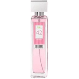 IAP Pharma Perfume N42