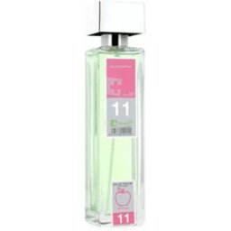 IAP Pharma Perfume N11