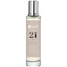 IAP Pharma Perfume Nº21 30ml