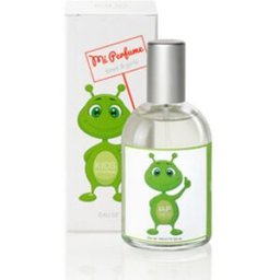 IAP Pharma Perfume Kids 100ml