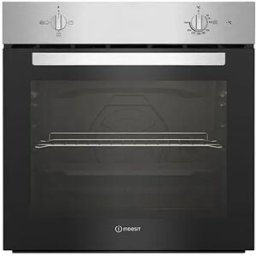 Indesit - Forno Estático IB 22RE X