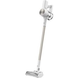 Aspirador Xiaomi Vacuum Cleaner G20 Branco