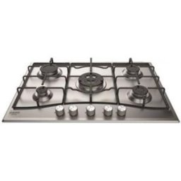 PLACA HOTPOINT PCN-752-T-IX/HA