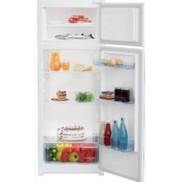 Beko FRIGORIFICO INTEG 2PT 223L 1440X545X545 (E)