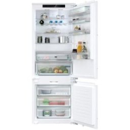 COMBINADO SIEMENS KB-96-NADD-0