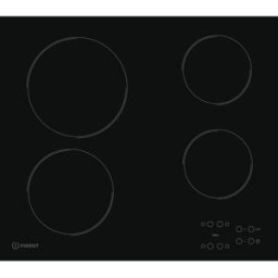 Indesit - Placa RI 161 C (ES)