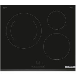 PLACA BOSCH PIJ-631-BB-5-E