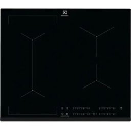 Placa ELECTROLUX CIV634 5 Anos de Garantia Até 200euros reembolso