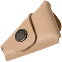 Bainha de Couro Morakniv para Faca de Gancho 162 & 164 13469