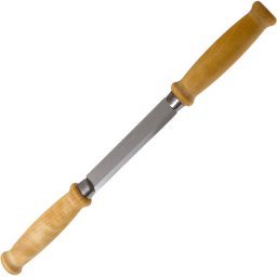 Faca de Rachar Madeira Morakniv 220 (S) Aço Inoxidável, 10pcs/caixa 13965