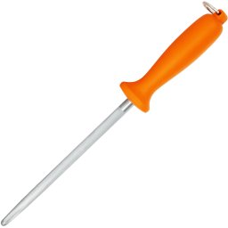 Morakniv Afiador de Aço para Caça 14238