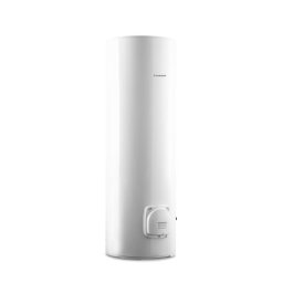 VULCANO - Termo. NaturaAqua ES GC 300-2