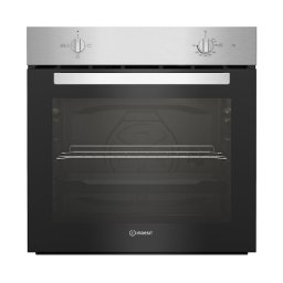 INDESIT - Forno Estático IB 22RE X