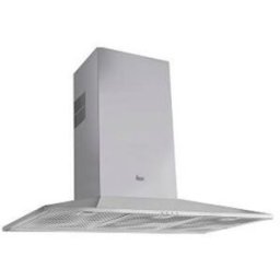 Exaustor Chaminé 90CM 4VEL - DSS985IX - TEKA