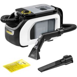Aspirador SE 3 Compact Home N1 20L 500W - KARCHER