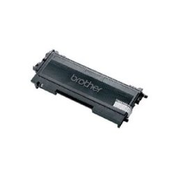 Toner Compativel Brother TN-2000/TN-2005/TN-350/ ... Lenovo LJ2000/LJ2050N ... / Xerox 203A/204A ..