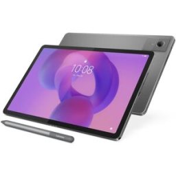 Tablet Lenovo Idea Tab 8GB/256GB Wi-Fi 5 + Pen Stylus (Luna Grey)