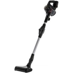 Aspirador Vertical BBS712A 0,3L 18V - BOSCH