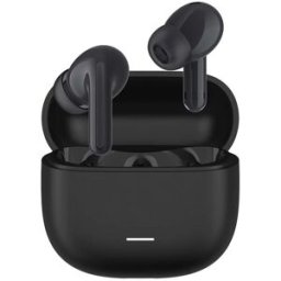 Auriculares Redmi Buds 6 Lite (Preto) - XIAOMI