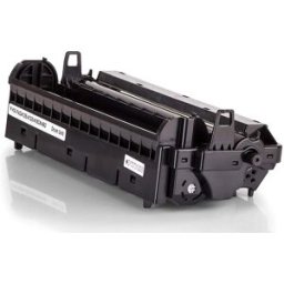 Panasonic Kx-Fad412X Tambor De Imagem Compatível (Drum)