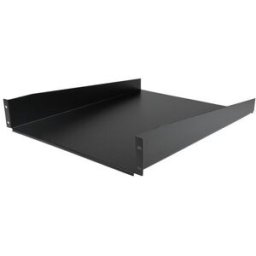 Acessório Rack Shelf CABSHELF22 - STARTECH