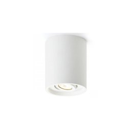 RED - Design Rendl - R10454 - Foco COLES 1xGU10/50W/230V