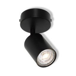 Osram - Candeeiro spot ELEMENTAL 1xGU10/6W/230V