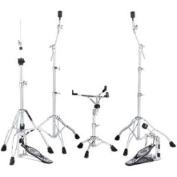 Tama SM5W Hardware Kit Conjuntos de hardware