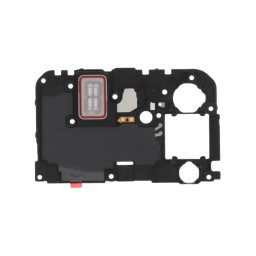 Earpiece Speaker Samsung Galaxy A57 5G A576B