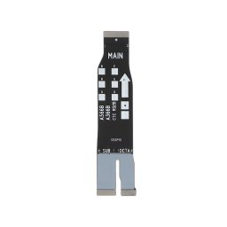 Flex Principal Samsung Galaxy A36 5G A366B A37 5G A376B